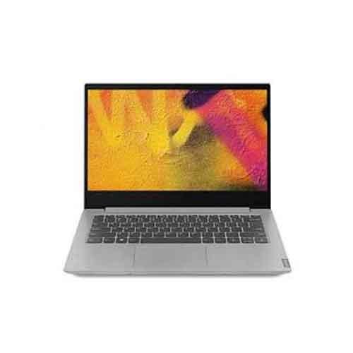 Lenovo IdeaPad S340 81VV00GHIN Laptop showroom in chennai, velachery, anna nagar, tamilnadu