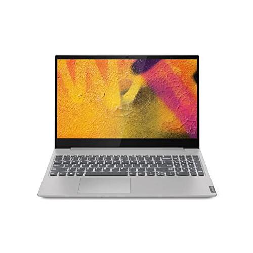 Lenovo Ideapad S340 81VW00CVIN Laptop showroom in chennai, velachery, anna nagar, tamilnadu
