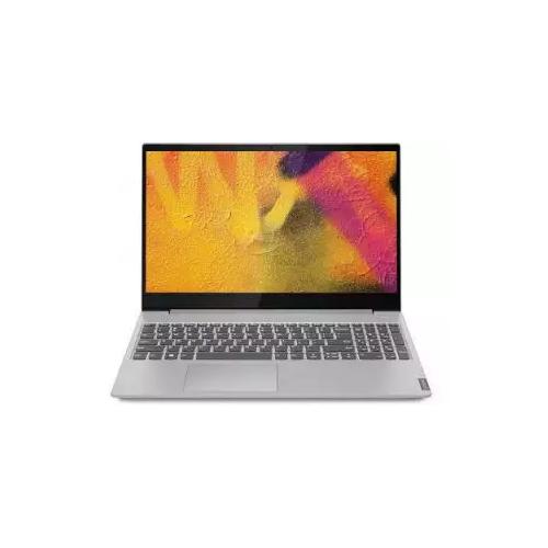 Lenovo Ideapad S340 81WL002RIN Laptop showroom in chennai, velachery, anna nagar, tamilnadu