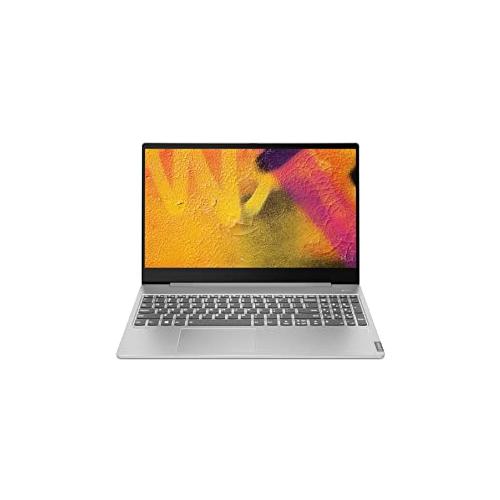 Lenovo Ideapad S540 81NG002BIN Laptop showroom in chennai, velachery, anna nagar, tamilnadu