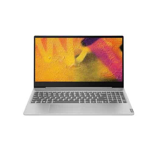 Lenovo Ideapad S540 81NG00BVIN Thin and Light Laptop showroom in chennai, velachery, anna nagar, tamilnadu