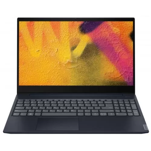 Lenovo Ideapad S540 81NG00BVIN Thin and Light Laptop showroom in chennai, velachery, anna nagar, tamilnadu