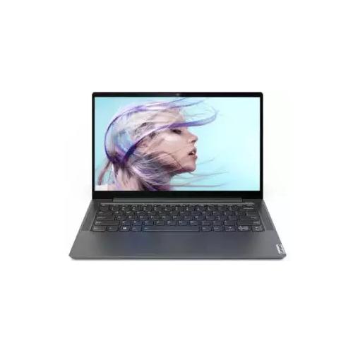 Lenovo ideapad S740 81RS0065IN Laptop showroom in chennai, velachery, anna nagar, tamilnadu