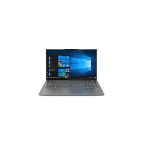 Lenovo ideapad S940 81Q80037IN Laptop showroom in chennai, velachery, anna nagar, tamilnadu