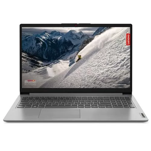 Lenovo IdeaPad Slim 1 AMD Ryzen 3 7320U Processor 8GB RAM 15 Inch Business Laptop showroom in chennai, velachery, anna nagar, tamilnadu