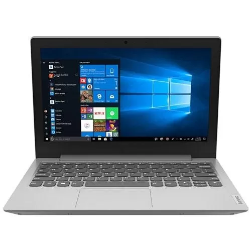 Lenovo IdeaPad Slim 1i Intel Celeron N4020 Processor 8GB RAM 15 Inch Business Laptop showroom in chennai, velachery, anna nagar, tamilnadu