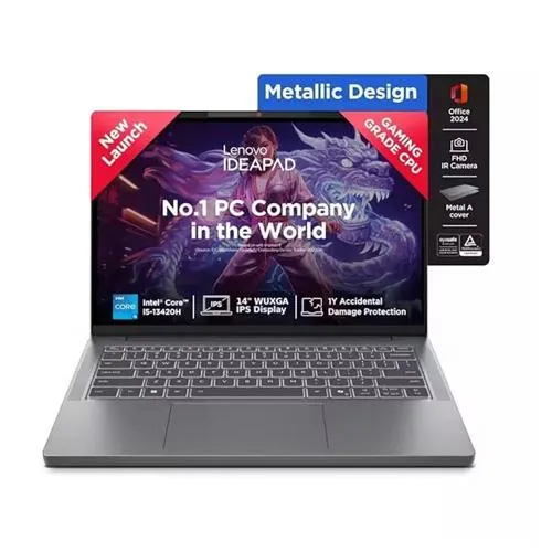 laptop stores in chennai, velachery, tamilnadu