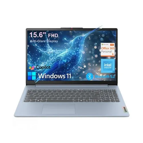 laptop stores in chennai, velachery, tamilnadu