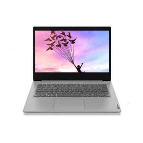 Lenovo IdeaPad Slim 3 81W1008LIN Laptop showroom in chennai, velachery, anna nagar, tamilnadu