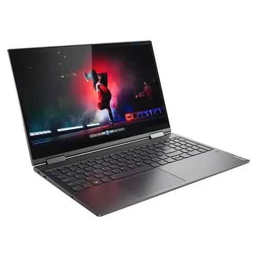 Lenovo IdeaPad Slim 3 81W1008LIN Laptop showroom in chennai, velachery, anna nagar, tamilnadu
