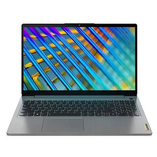 Lenovo IdeaPad Slim 3 AMD Ryzen 3 7320U Processor 8GB RAM Business Laptop showroom in chennai, velachery, anna nagar, tamilnadu