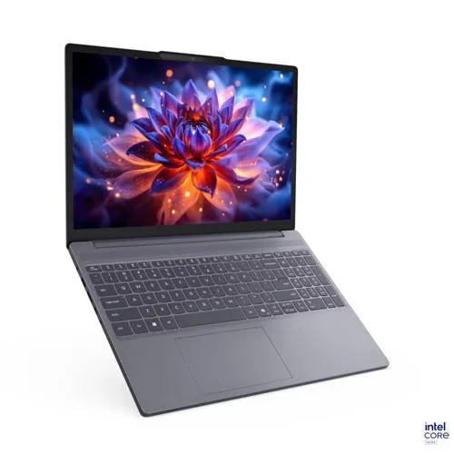 laptop stores in chennai, velachery, tamilnadu