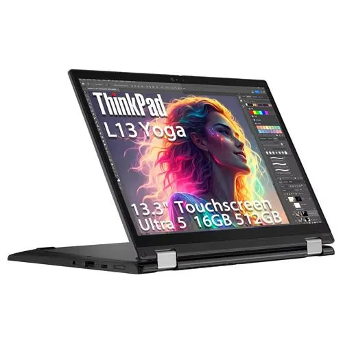 laptop stores in chennai, velachery, tamilnadu