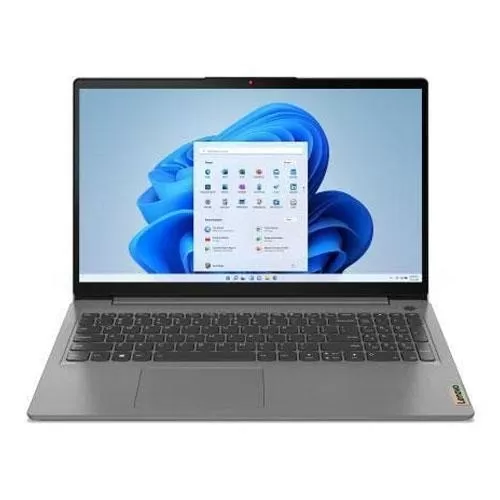 Lenovo IdeaPad Slim 3i 13th Generation 16GB RAM 15 Inch Business Laptop showroom in chennai, velachery, anna nagar, tamilnadu