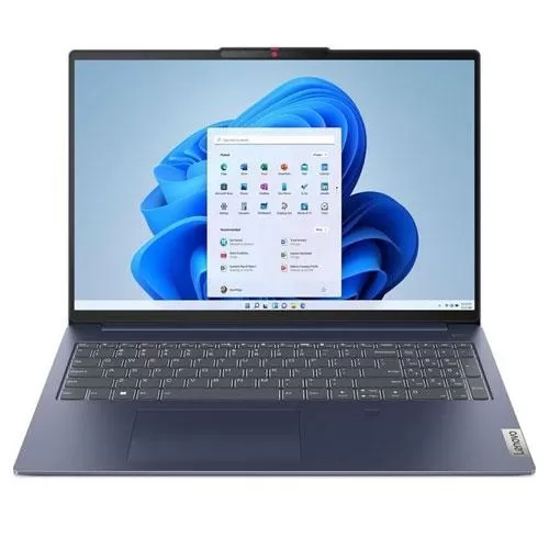 Lenovo IdeaPad Slim 3i 13th Generation 8GB RAM 15 Inch Business Laptop showroom in chennai, velachery, anna nagar, tamilnadu