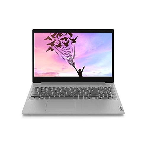 Lenovo IdeaPad Slim 3i 81WB00ANIN Laptop showroom in chennai, velachery, anna nagar, tamilnadu