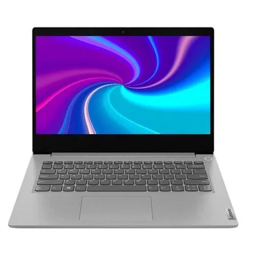 Lenovo IdeaPad Slim 3i Chromebook 11 Inch Business Laptop showroom in chennai, velachery, anna nagar, tamilnadu