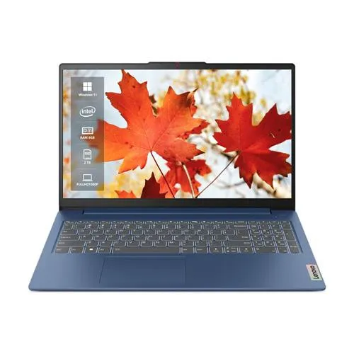 laptop stores in chennai, velachery, tamilnadu