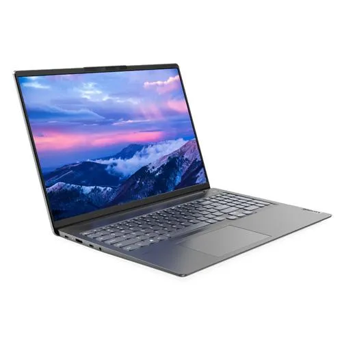 laptop stores in chennai, velachery, tamilnadu