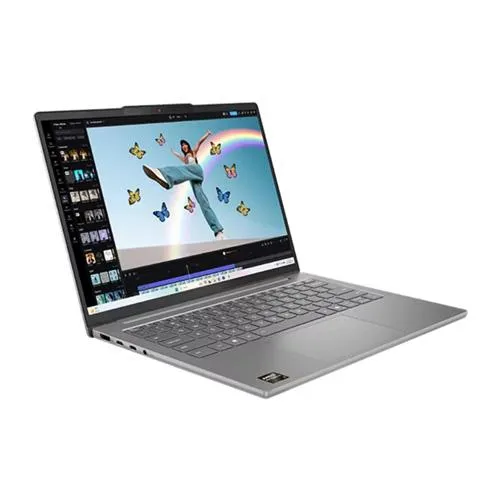 laptop stores in chennai, velachery, tamilnadu