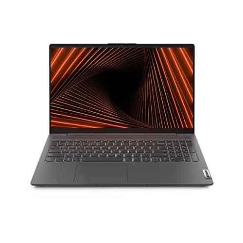 Lenovo Ideapad Slim 5 82FG00BQIN Thin and Light Laptop showroom in chennai, velachery, anna nagar, tamilnadu