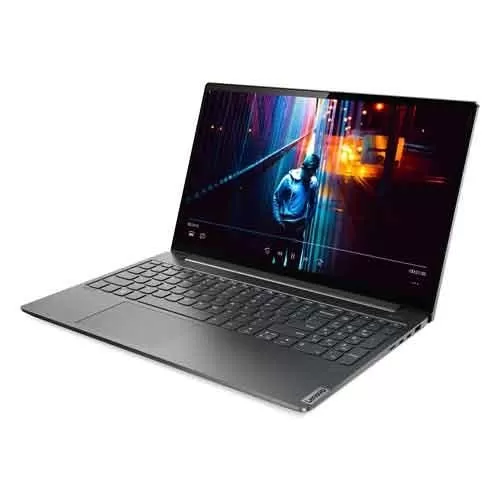 Lenovo Ideapad Slim 5 82FG00BQIN Thin and Light Laptop showroom in chennai, velachery, anna nagar, tamilnadu