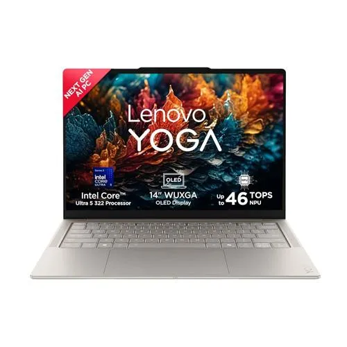 laptop stores in chennai, velachery, tamilnadu