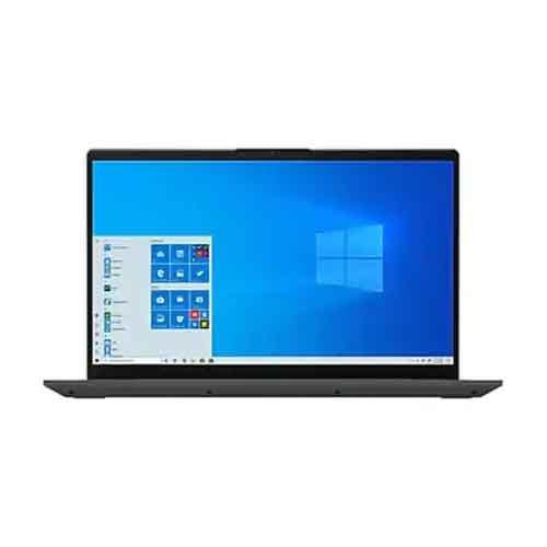 Lenovo IdeaPad Slim 5i 81YH00A4IN Laptop showroom in chennai, velachery, anna nagar, tamilnadu