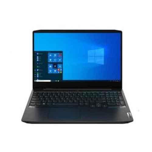 Lenovo IdeaPad Slim 81YH00B2IN Laptop showroom in chennai, velachery, anna nagar, tamilnadu