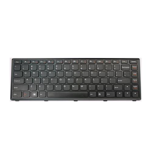 Lenovo Ideapad U410 Laptop Keyboard showroom in chennai, velachery, anna nagar, tamilnadu