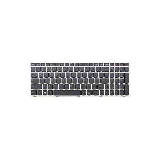 Lenovo Ideapad Y500 Series Laptop Keyboard showroom in chennai, velachery, anna nagar, tamilnadu