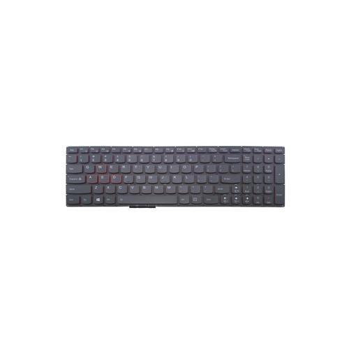 Lenovo Ideapad Y700 15 Laptop Keyboard showroom in chennai, velachery, anna nagar, tamilnadu