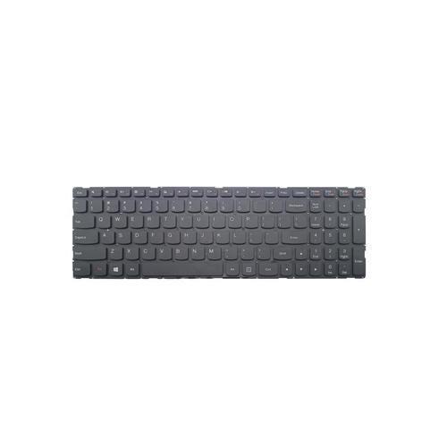 Lenovo Ideapad Y700 15ACZ Laptop Keyboard showroom in chennai, velachery, anna nagar, tamilnadu