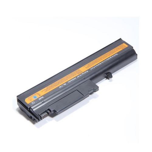 Lenovo Ideapad Z5070 Laptop Battery showroom in chennai, velachery, anna nagar, tamilnadu