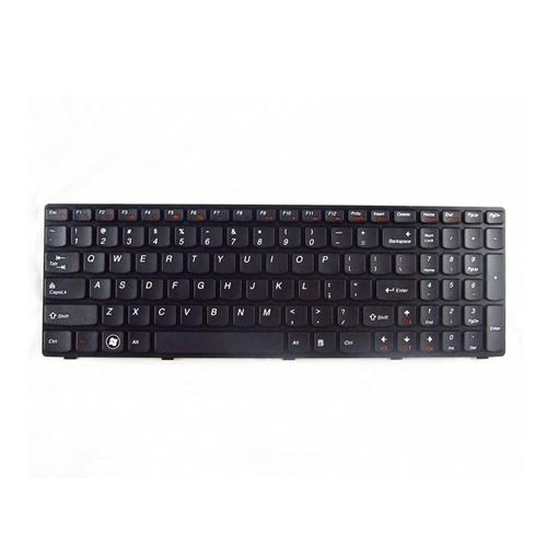 Lenovo Ideapad Z580 Laptop Keyboard showroom in chennai, velachery, anna nagar, tamilnadu