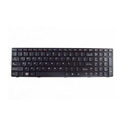 Lenovo Ideapad Z585 Laptop Keyboard showroom in chennai, velachery, anna nagar, tamilnadu