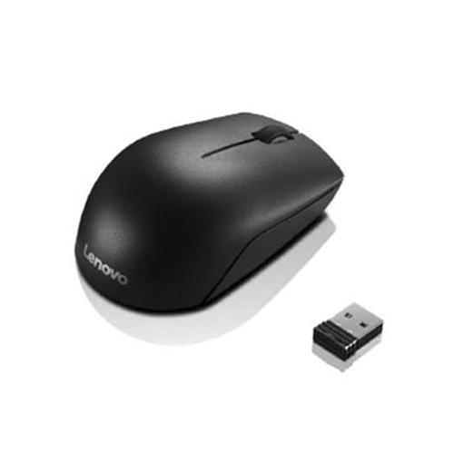 Lenovo KB MICE BO 300 Wireless Mouse  showroom in chennai, velachery, anna nagar, tamilnadu