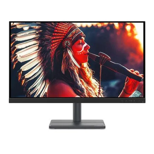 Lenovo L27 4C 27 144Hz FHD IPS with AMD Monitor Dealer Price in chennai, Tamilnadu, Coimbatore, Kanchipuram, Sriperumbudur, Tiruvallur, Tiruppur