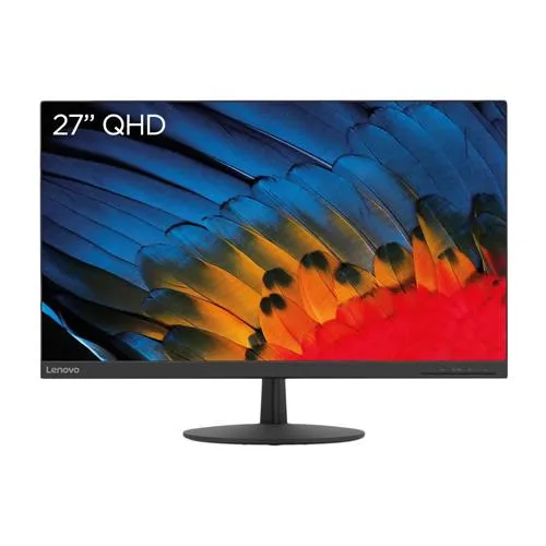 Lenovo L27 inch 68cm FHD IPS Monitor Dealer Price in chennai, Tamilnadu, Coimbatore, Kanchipuram, Sriperumbudur, Tiruvallur, Tiruppur