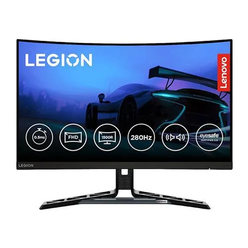Lenovo Legion 27Q 10 27 inch QHD IPS 240Hz Gaming Monitor Dealer Price in chennai, Tamilnadu, Coimbatore, Kanchipuram, Sriperumbudur, Tiruvallur, Tiruppur