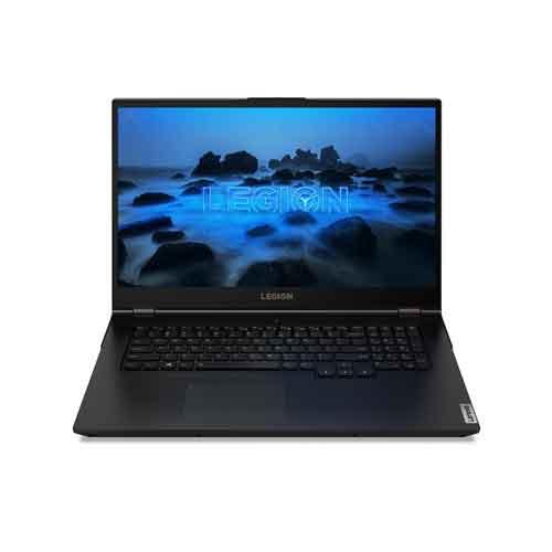 Lenovo Legion 5 AMD 82B500EDIN Laptop showroom in chennai, velachery, anna nagar, tamilnadu