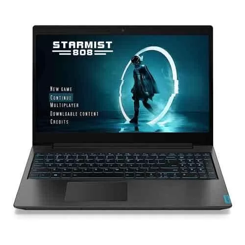 Lenovo Legion 5 AMD 82B500EDIN Laptop showroom in chennai, velachery, anna nagar, tamilnadu