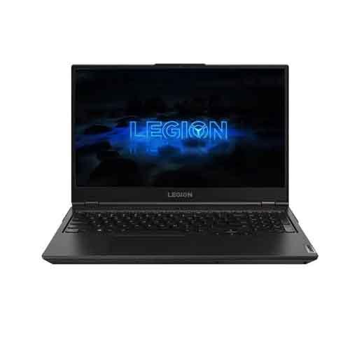 laptop price in chennai, Velachery, Tamilnadu laptop price in chennai, Velachery, Tamilnadu