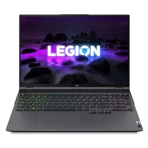 Lenovo Legion 5 Pro 32GB RAM 16 Inch Gaming Laptop showroom in chennai, velachery, anna nagar, tamilnadu