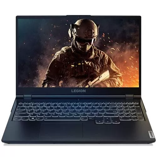 laptop stores in chennai, velachery, tamilnadu