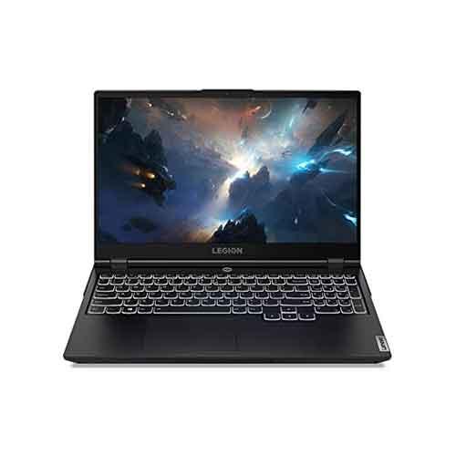 Lenovo Legion 5i 82AU00CFIN Laptop showroom in chennai, velachery, anna nagar, tamilnadu