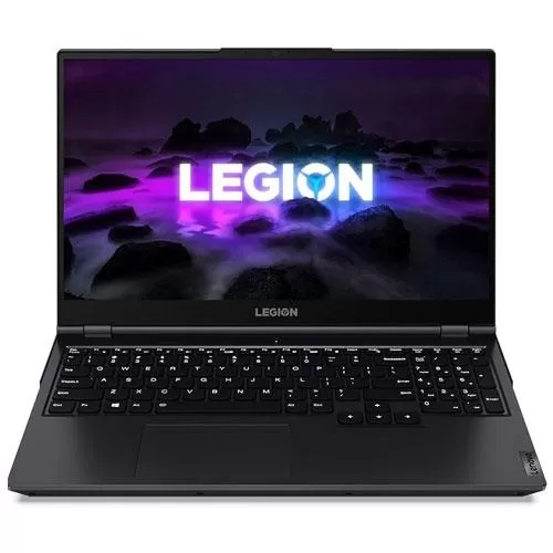 Lenovo Legion 5i I7 11th Gen 16GB RAM 15 Inch Gaming Laptop showroom in chennai, velachery, anna nagar, tamilnadu