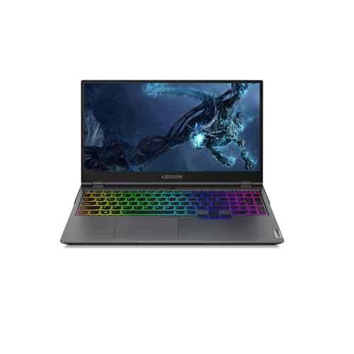 Lenovo Legion 5P 82AW006SIN Gaming Laptop showroom in chennai, velachery, anna nagar, tamilnadu