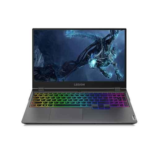 Lenovo Legion 5P i5 Processor Gaming Laptop showroom in chennai, velachery, anna nagar, tamilnadu