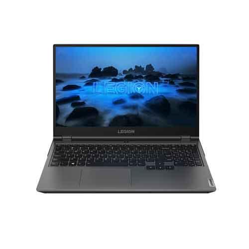 Lenovo Legion 5P i7 Processor Gaming Laptop showroom in chennai, velachery, anna nagar, tamilnadu